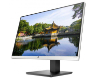 HP 23.8" 24mq 1F2J8AA IPS WQHD - 611428 - zdjęcie 3